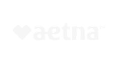 Aetna
