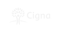 Cigna