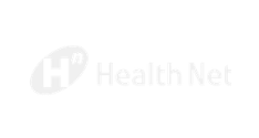 Health Net