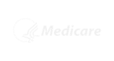 Medicare