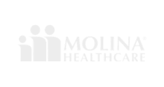 Molina