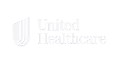 UnitedHealthcare